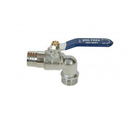 SENPRES-3-4-KURESEL-BAS-VAKUMLU-2