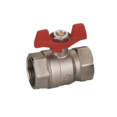 SENPRES-3-4-KURESEL-VANA-KELEBEK-KOLLU-2