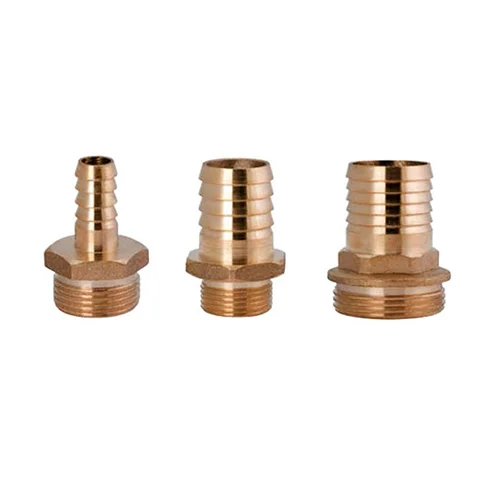 SENPRES-HORTUM-REKORU-2