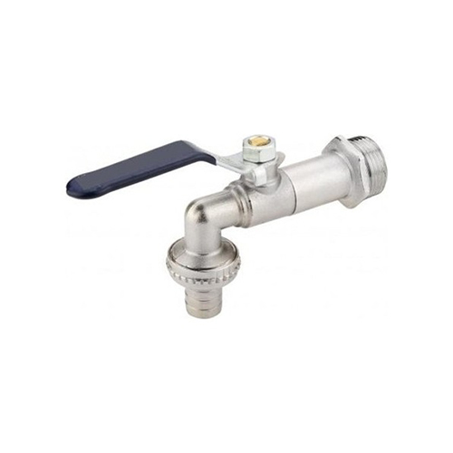 SENPRES-KURESEL-MUSLUK-BAHCE-MUSLUGU-1-2