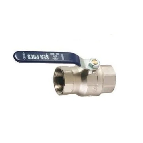 SENPRES-KURESEL-VANA-2