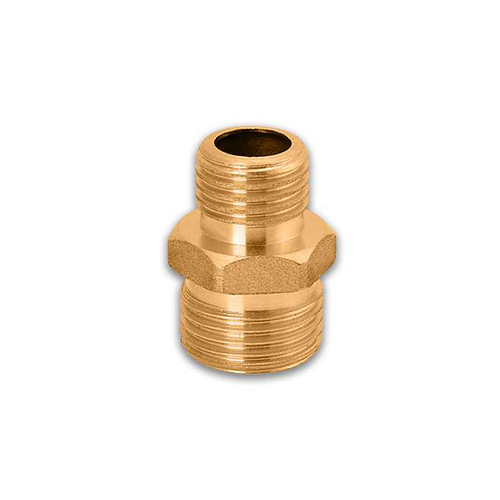 SENPRES-ORANTILI-NIPEL-2