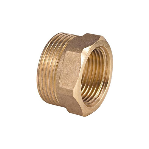 SENPRES-REDUKSIYON-SARI-2