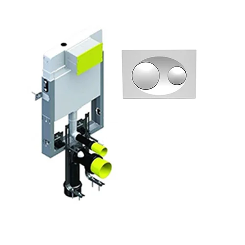 SEREL-SMOOTH-ASMA-ICIN-GOMME-8LIK-REZERVUAR-MAT-PANEL-2