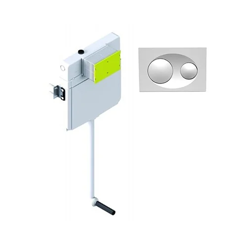 SEREL-SMOOTH-HELATASI-ICIN-GOMME-REZERVUAR-PANELSIZ-2