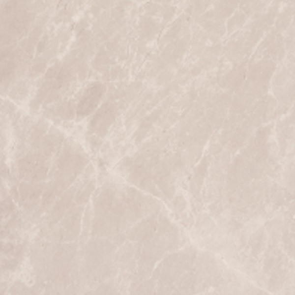 SPIDER-BEYAZ-45x45-1-2