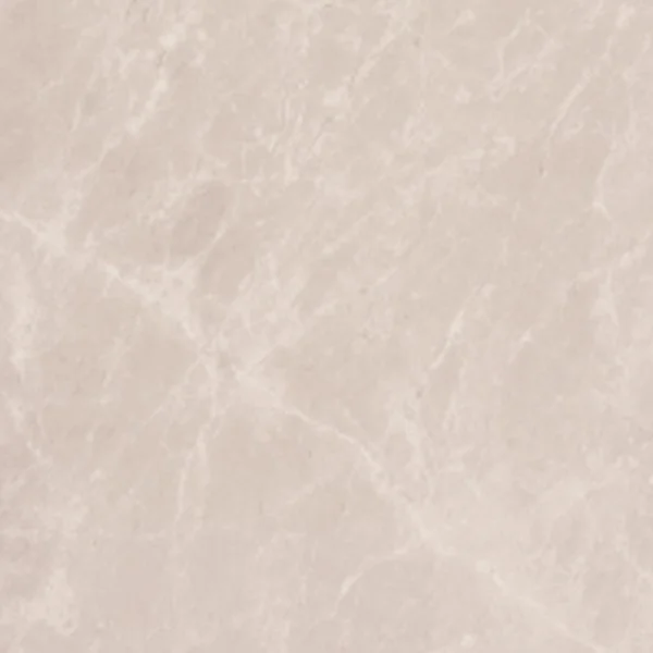 SPIDER-BEYAZ-45x45-1-2