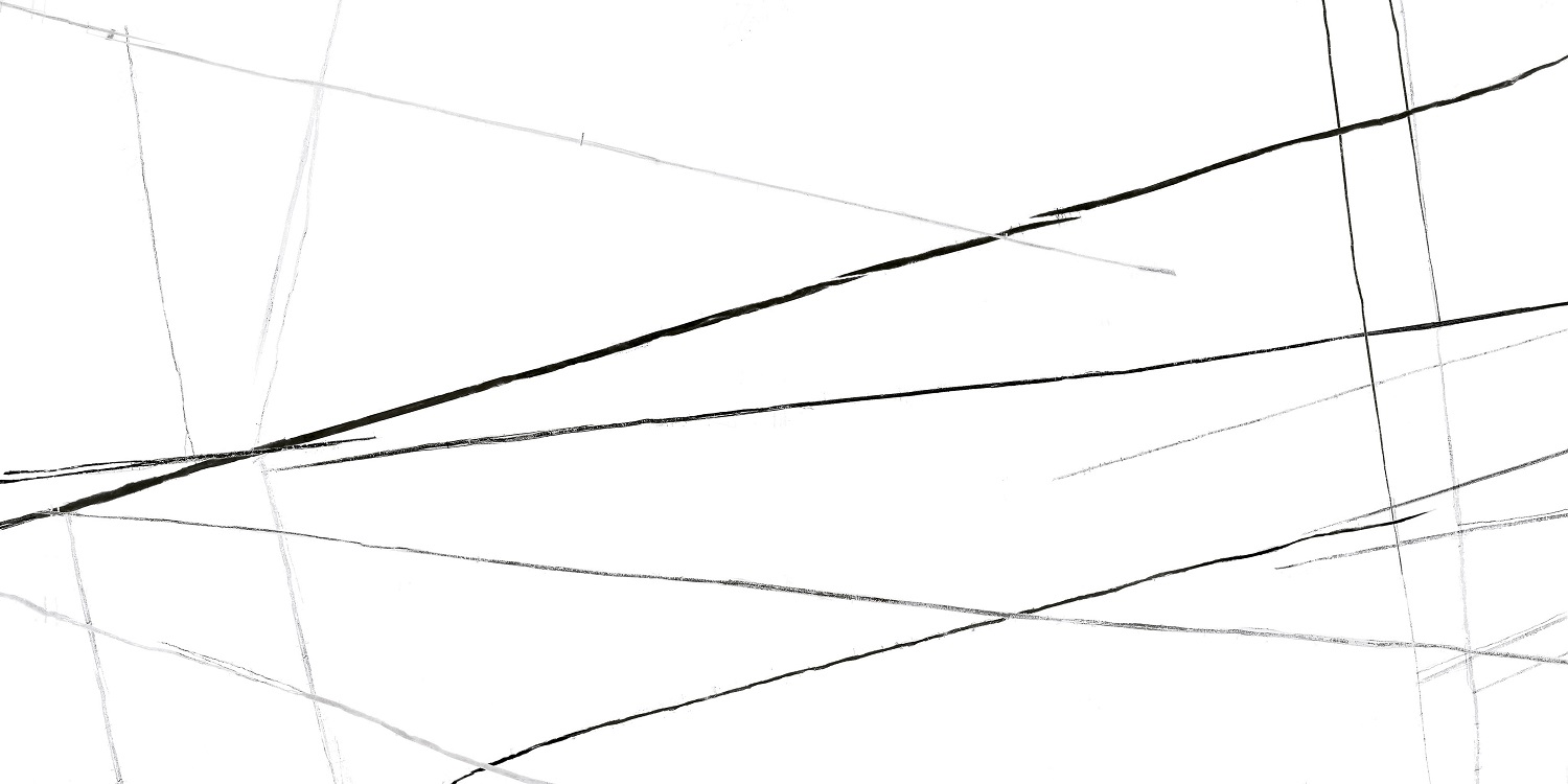 STAR-WHITE-60x120-1-2