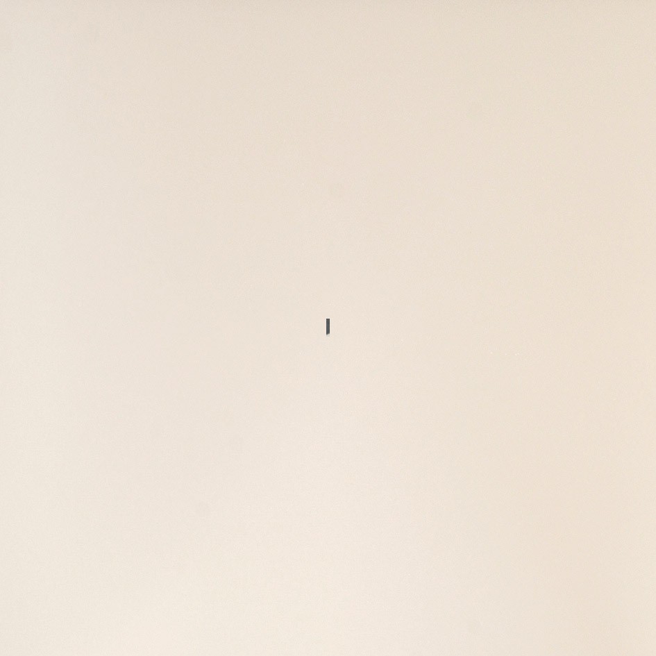 Sahra-Bej-Full-Lappato-60x60-1-2