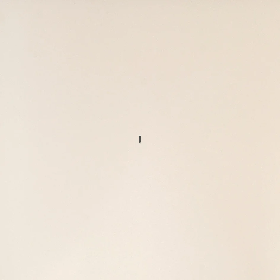 Sahra-Bej-Full-Lappato-60x60-1-2