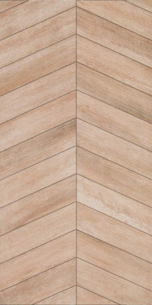 Sedir-Bej-Rektefiyeli-45x90-1-2