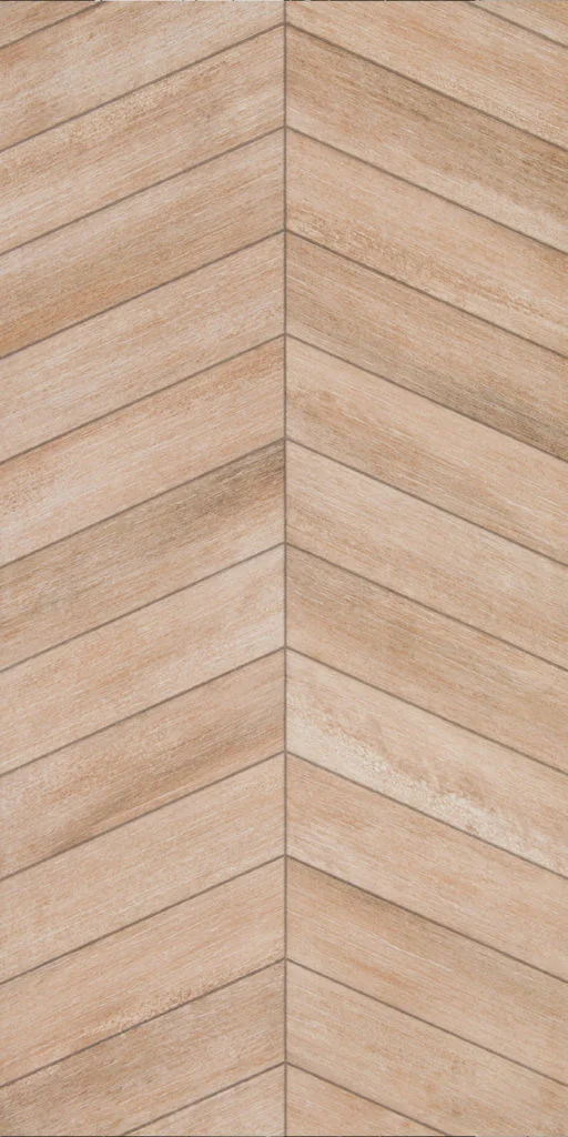 Sedir-Bej-Rektefiyeli-45x90-1-2