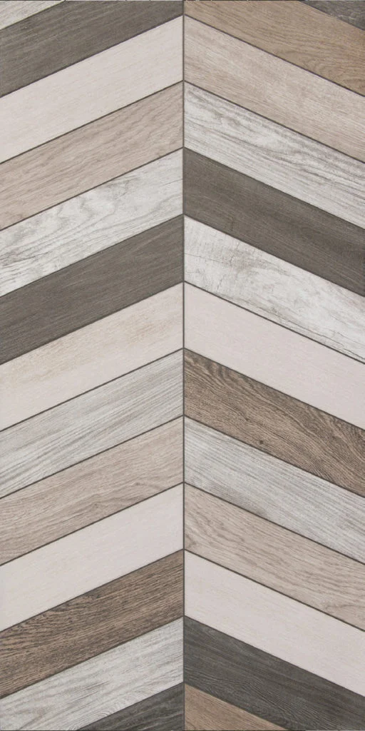 Sedir-Mix-Kahve-Rektefiyeli-45x90-1-2