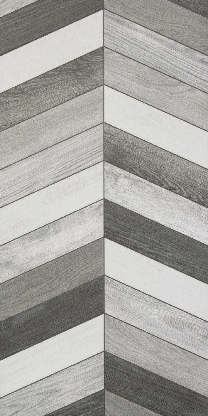 Sedir-Mix-Rektefiyeli-45x45-1-2