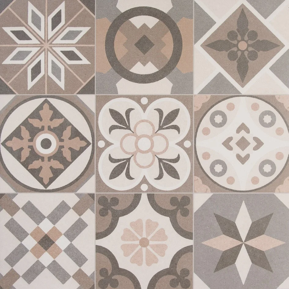 Siena-Taba-Rektefiyeli-60x60-1-2