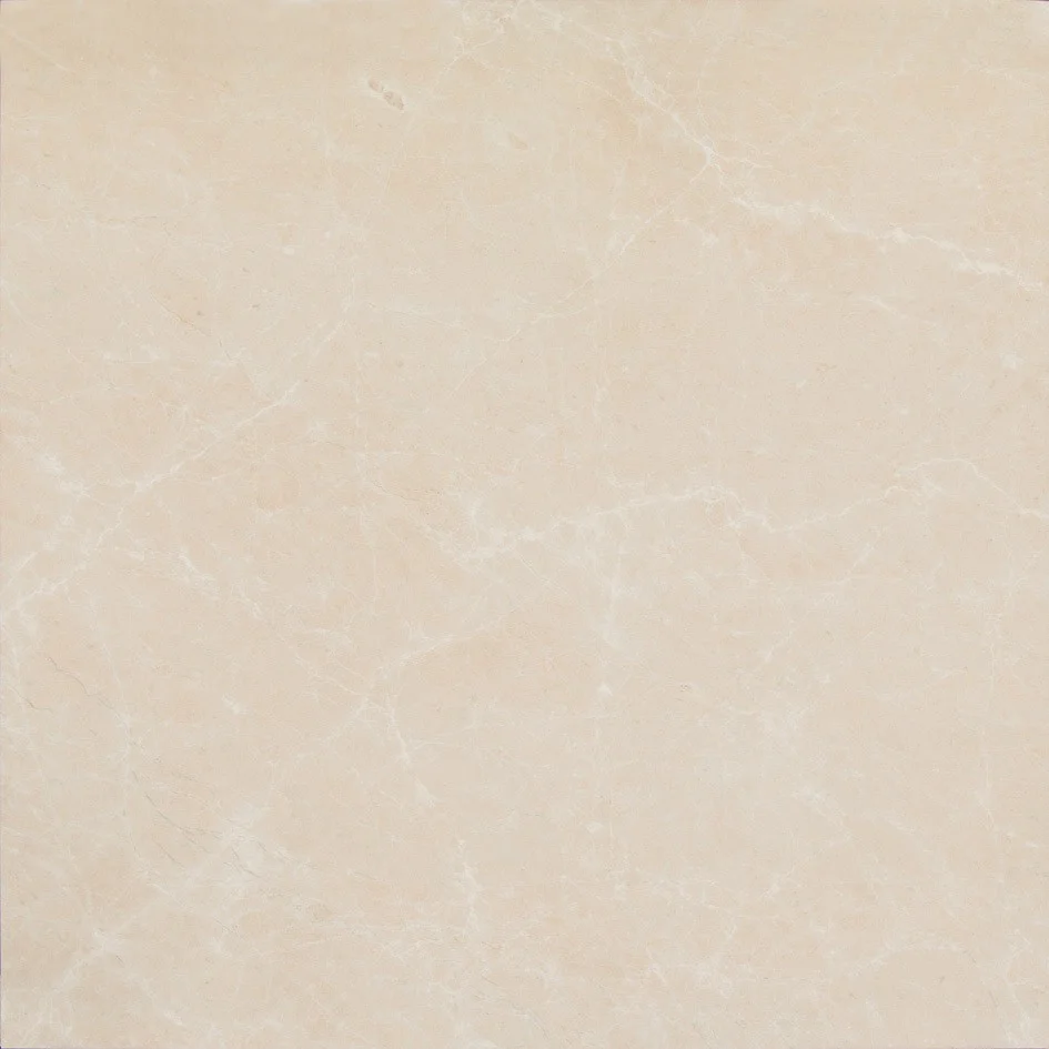 Spider-Bej-Full-Lappato-60x60-1-2