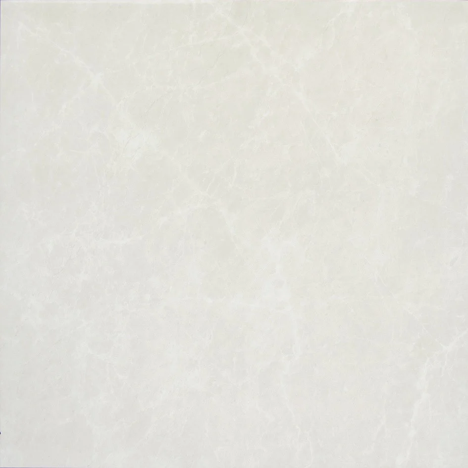 Spider-Beyaz-Full-Lappato-60x60-1-2