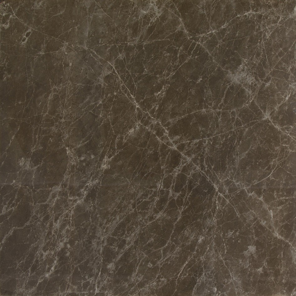 Spider-Siyah-Full-Lappato-2