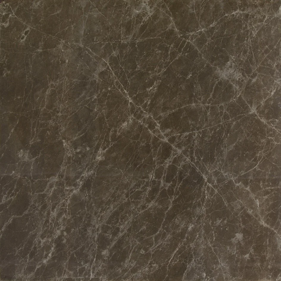 Spider-Siyah-Full-Lappato-2