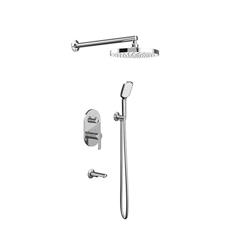 TESKA-AMOS-ANKASTRE-DUS-SETI-TEAMOS-2