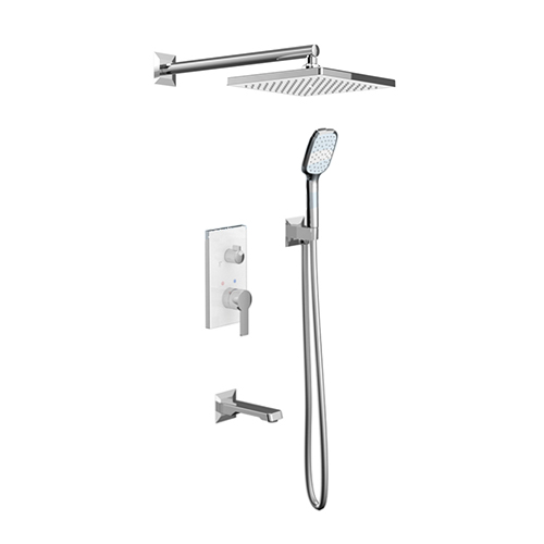 TESKA-CIERA-ANKASTRE-DUS-SETI-TES3300W-2