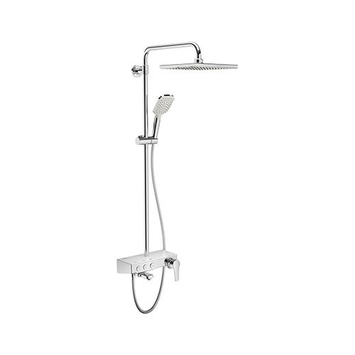 TESKA-NIAGARA-BEYAZ-CAMLI-TEPE-DUS-SETI-TENG3501C-2