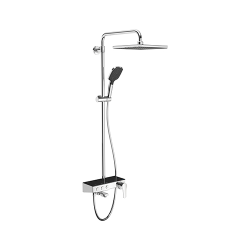 TESKA-NIAGARA-SIYAH-CAMLI-TEPE-DUS-SETI-TENG3501S-2