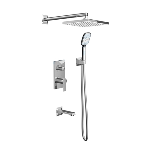 TESKA-SIMENA-KARE-BEYAZ-ANKASTRE-DUS-SETI-TESAS3500-2