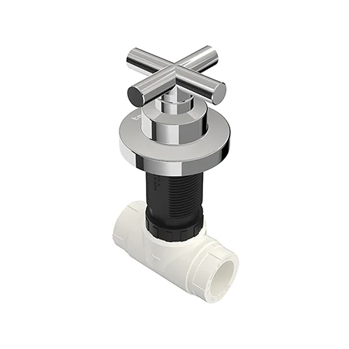 TESTK009-LUX-ARTI-ANKASTRE-VANA-YUKSEK-AYARLI-20-MM-1-2-PPRC-TK009-1-2