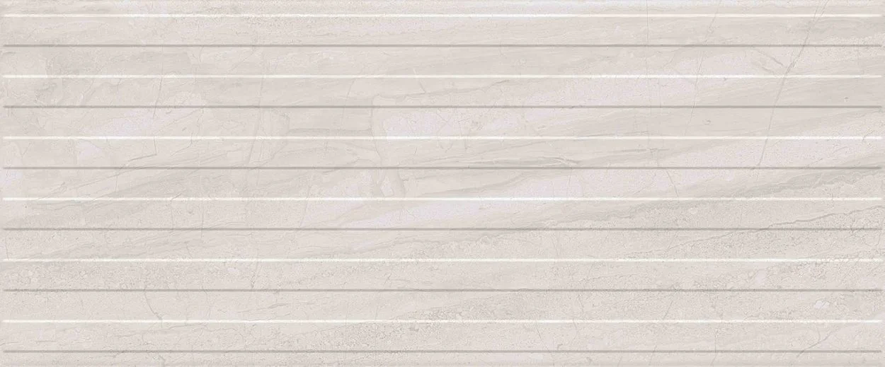 TRAVERTEN-BONE-Dekor-30x75-1-2