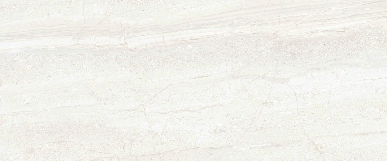 TRAVERTEN-BONE-F3-30x75-1-2