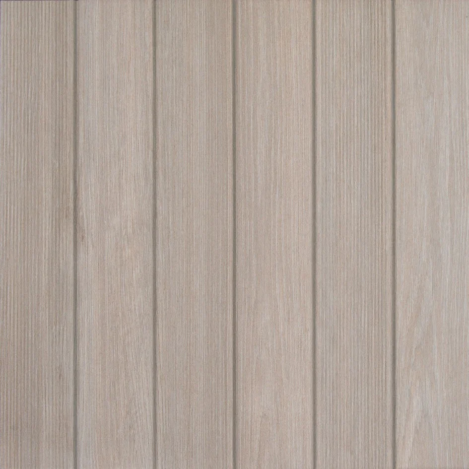 Teras-Bej-Rektefiyeli-60x60-1-2