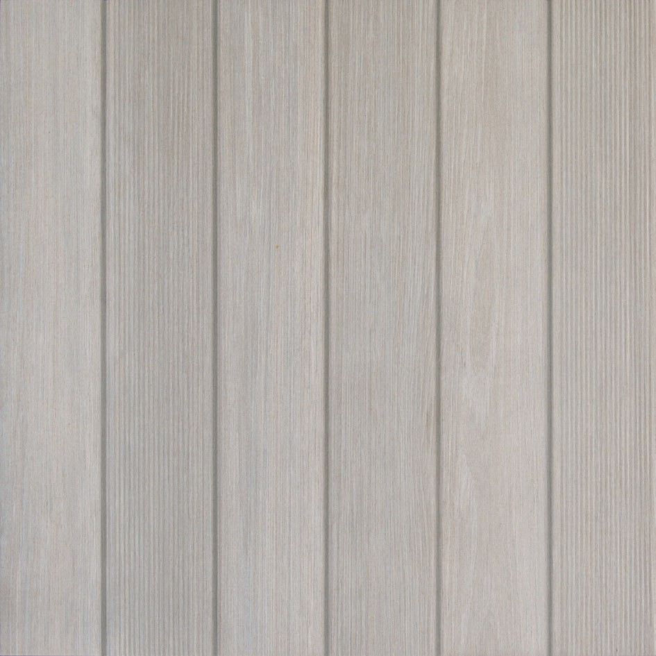 Teras-Gri-Rektefiyeli-60x60-1-2