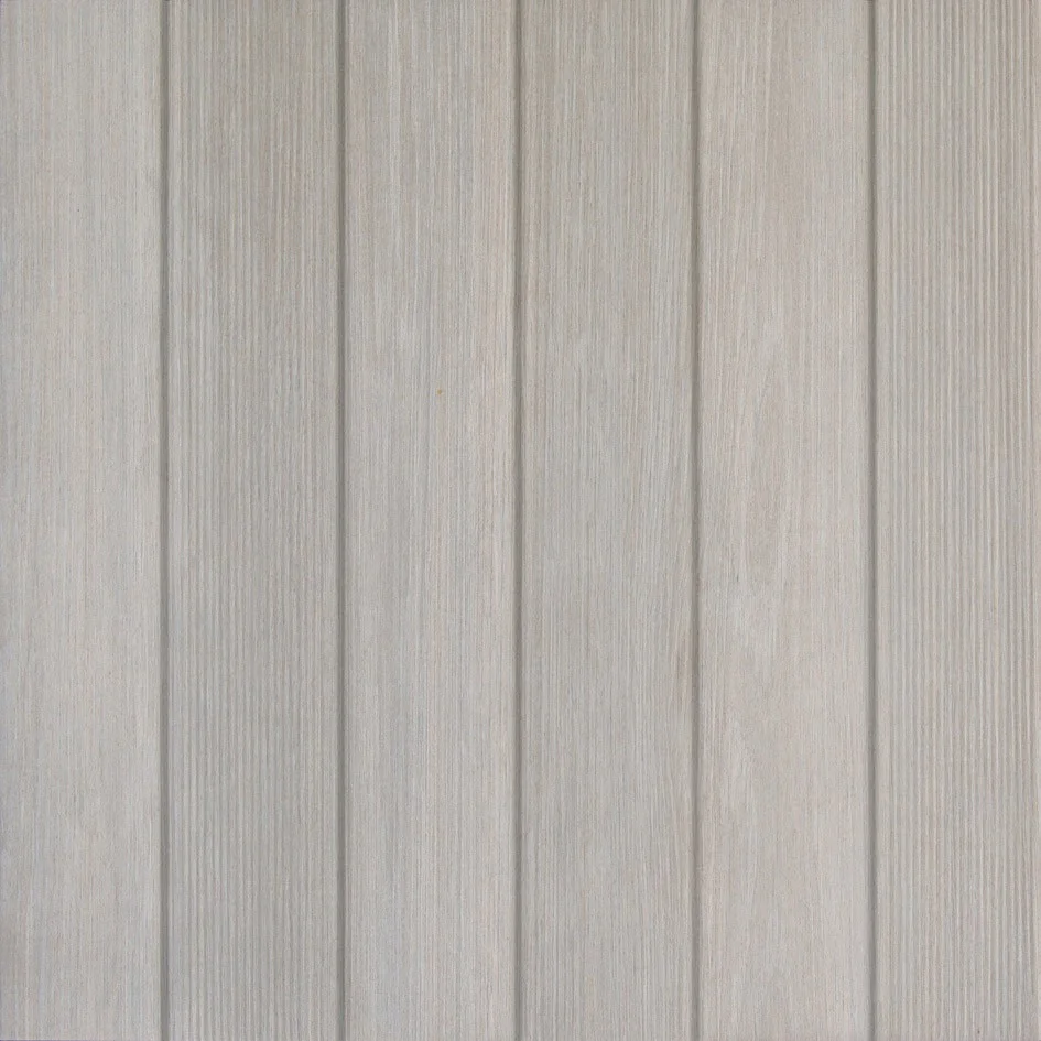 Teras-Gri-Rektefiyeli-60x60-1-2