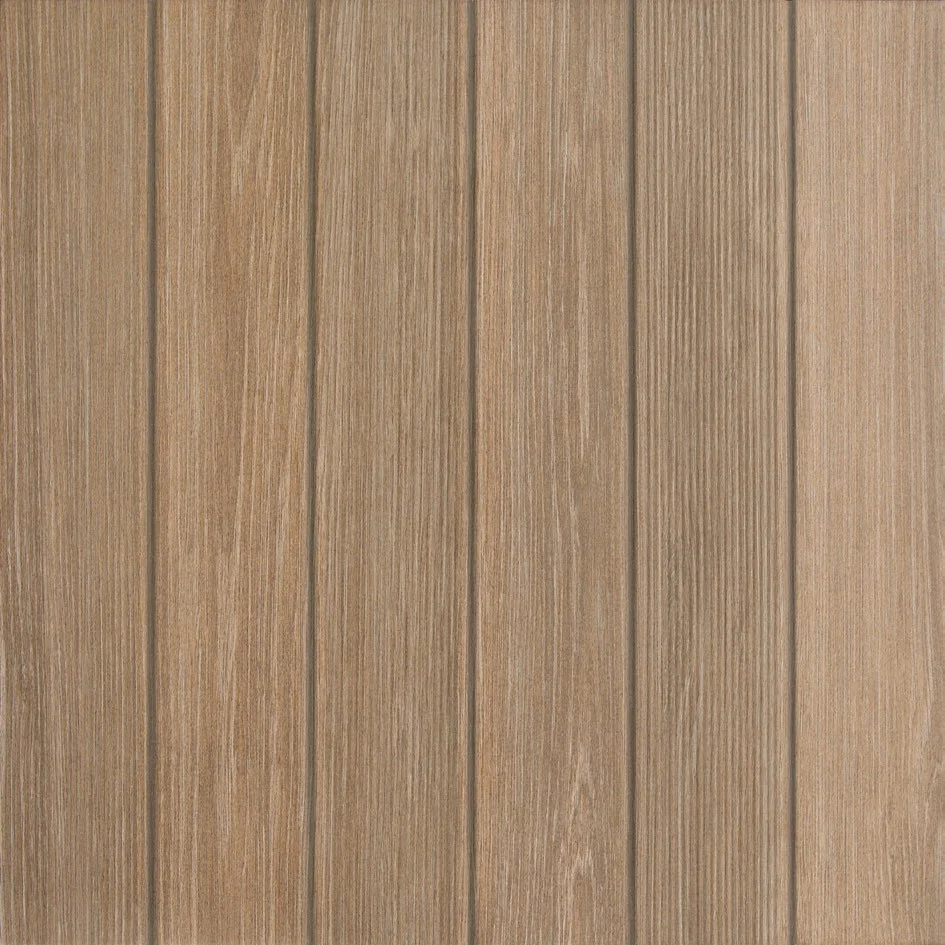 Teras-Kahve-Rektefiyeli-60x60-1-2