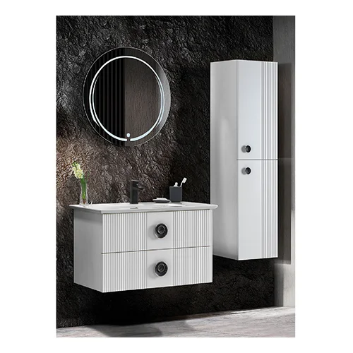 VANITY-MAT-GRI-70-80-120-CM-BANYO-DOLABI-2