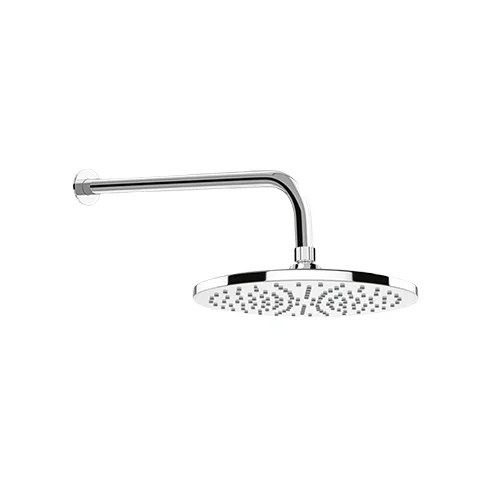 VELTEMO-CHROMMAX-KROM-ANKASTRE-TEPE-DUS-SETI-VS4952-2