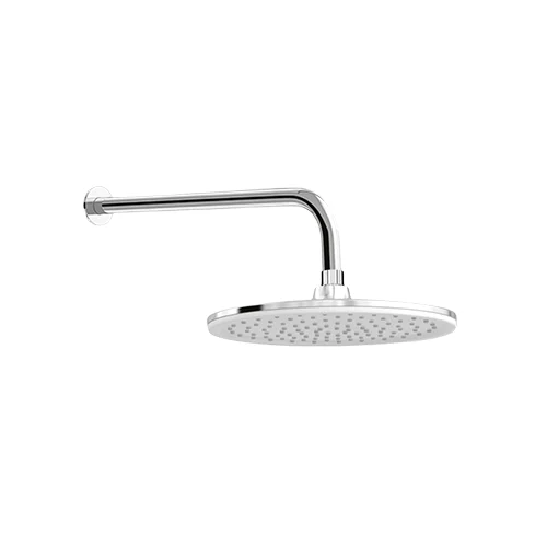 VELTEMO-DELUXE-CHROME-KROM-ANKASTRE-TEPE-DUS-SETI-VS4806-2