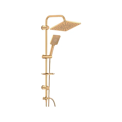 VELTEMO-MAXIMA-GOLD-TEPE-DUS-SETI-VS5980-2