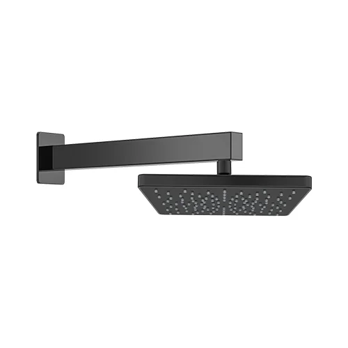 VELTEMO-MAXIMA-JET-BLACK-ANKASTRE-TEPE-DUS-SETI-VS4980-2