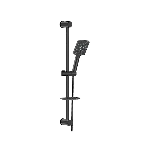 VELTEMO-MAXIMA-JET-BLACK-SURGULU-DUS-SETI-VS6740-2