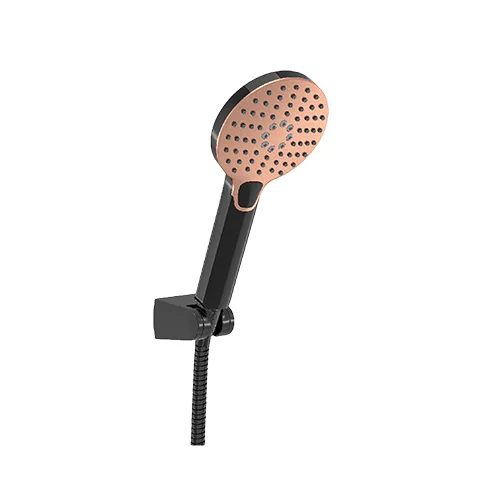 VELTEMO-RAINMAX-BRONZE-BLACK-MAFSALLI-DUS-SETI-VS7830-2