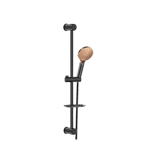 VELTEMO-RAINMAX-BRONZE-BLACK-SURGULU-DUS-SETI-VS6750-2