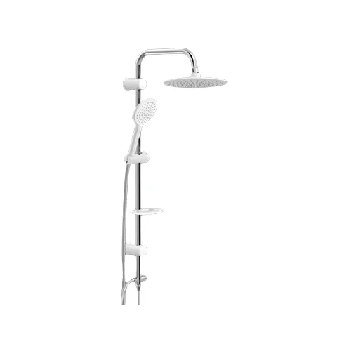 VELTEMO-SLIM-WHITE-TEPE-DUS-SETI-VS5360-2