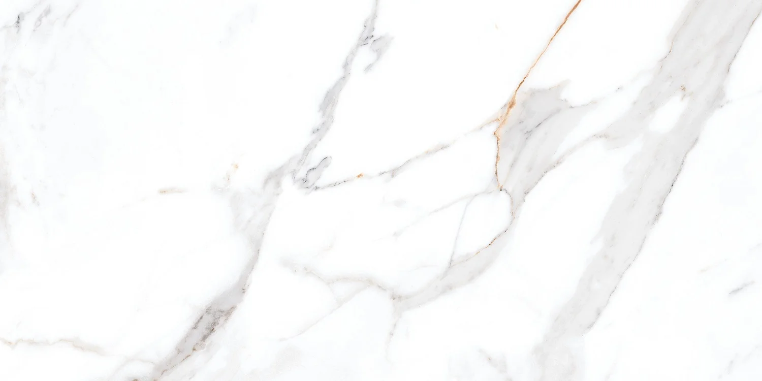 VENATO-BEYAZ-60X120-2