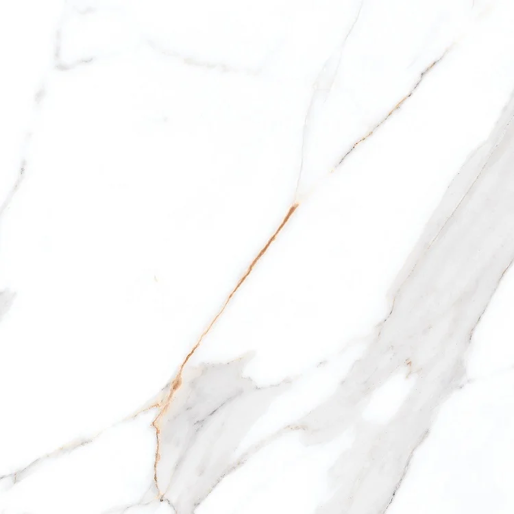 VENATO-white-60x60-1-2
