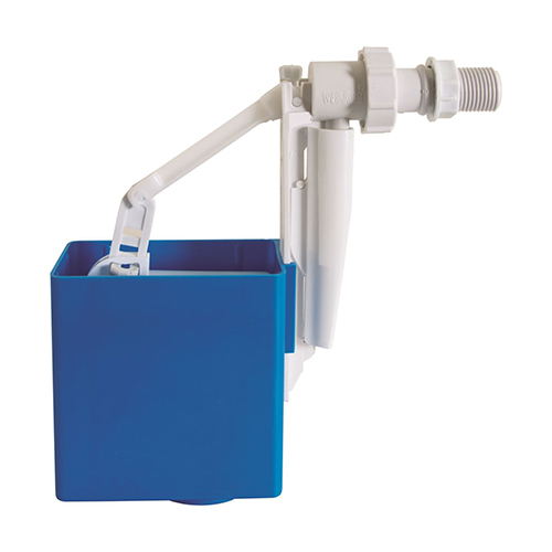 VISAM-1-2-JET-FLATOR-VI652-002-2