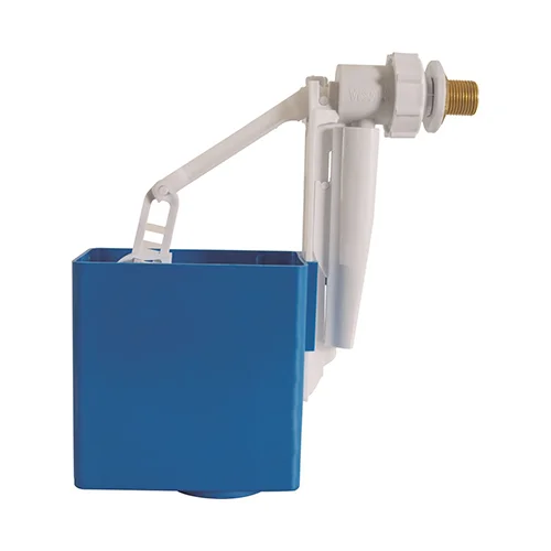 VISAM-3-8-JET-FLATOR-VI652-001-2