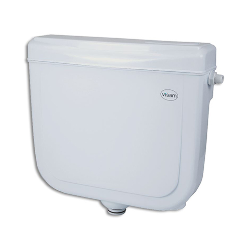 VISAM-DENIZ-2000-KLOZET-USTU-REZERVUAR-STOPLU-DIRSEKLI-VI413-001-2