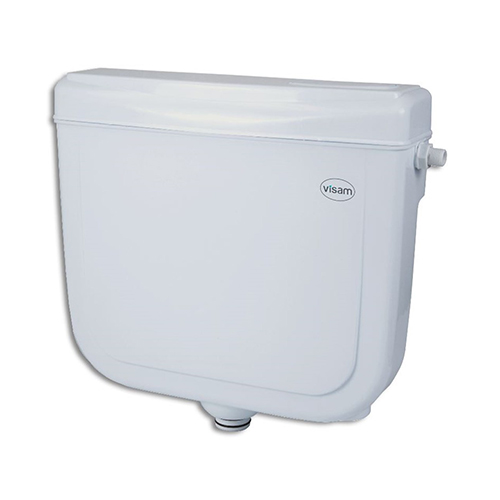 VISAM-DENIZ-2000-KLOZET-USTU-REZERVUAR-STOPLU-SPIRAL-DIRSEKLI-1-2